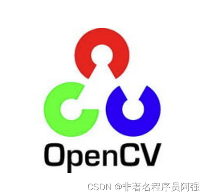 人工智能基础——图像认知与OpenCV