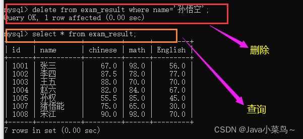 在这里插入图片描述