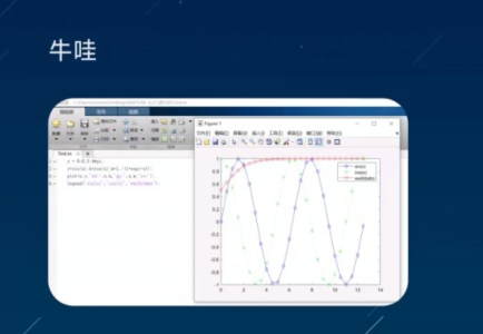 【日记本砸】21.01.22-31 做一些更难的事情，你才能体会到简单