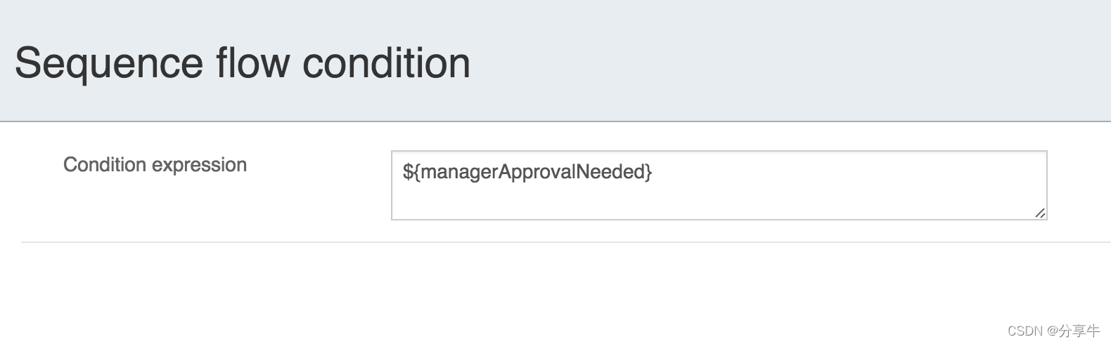 Flowable入门系列文章86 - Flowable Modeler应用程序-CSDN博客