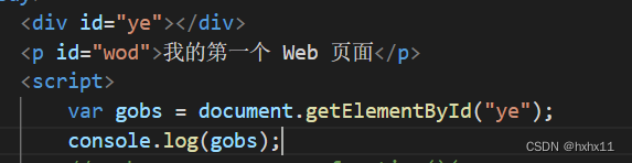 Javascript输出_js点击按钮弹出框并显示内容-CSDN博客