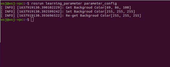[外链图片转存失败,源站可能有防盗链机制,建议将图片保存下来直接上传(img-yc45YN6N-1638178249151)(C:\Users\WSJ\AppData\Roaming\Typora\typora-user-images\image-20211126173314244.png)]