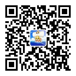 [ͼƬתʧ,Դվз,齫ͼƬֱϴ(img-BqxHziDL-1629036505014)(D:\xiazai\qrcode_for_gh_a7655e903e2c_258.jpg)]