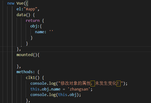 ![在这里插入图片描述