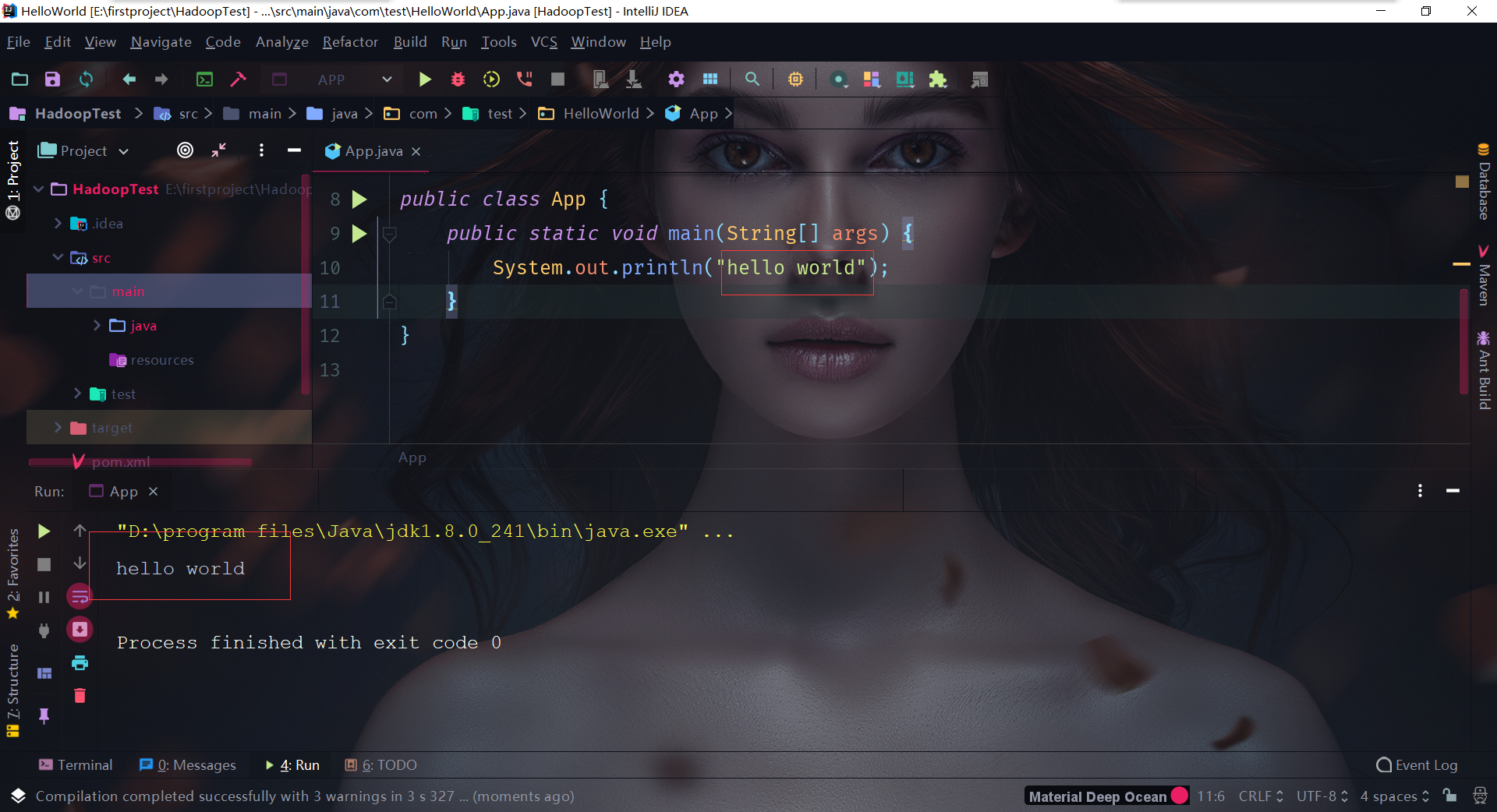 在这里插入图片描述