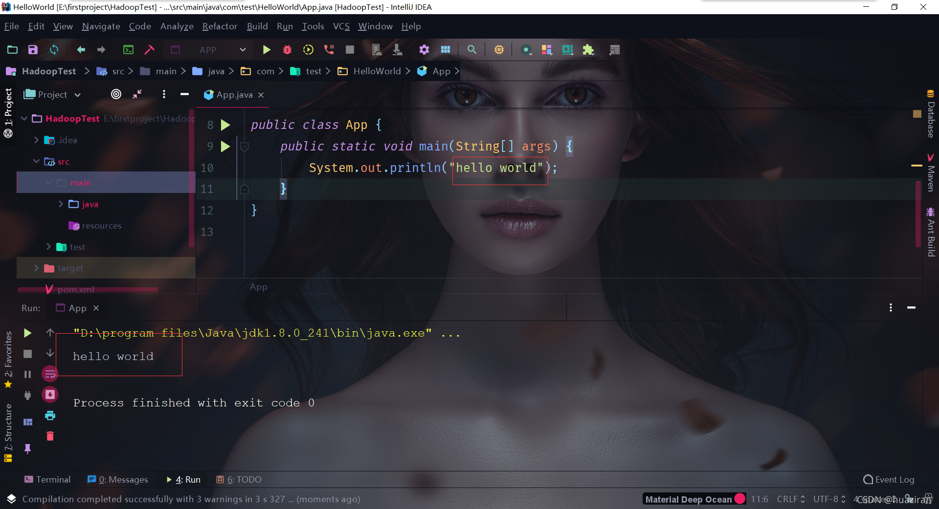 在这里插入图片描述