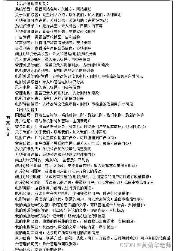 28603b386d3a49dc98933df2e9c343cf.png