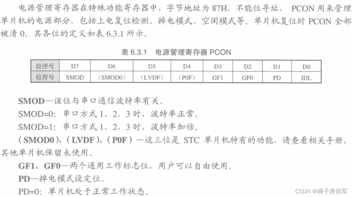 [外链图片转存失败,源站可能有防盗链机制,建议将图片保存下来直接上传(img-sp2ujq7u-1682944199080)(F:\TyporaMarks\图床\51单片机\image-20221103090447357.png)]