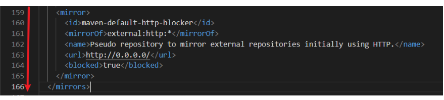 [外链图片转存失败,源站可能有防盗链机制,建议将图片保存下来直接上传(img-CNSMiIH1-1667039926126)(C:\Users\mashe\AppData\Roaming\Typora\typora-user-images\image-20221029181010495.png)]