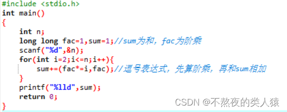 287022af20ec4b2b9e830bef0f6d2cf2.png