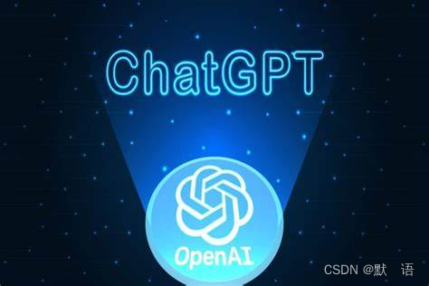 ChatGPT的前世今生: 从GPT-1到GPT-4，自然语言处理的壮丽蜕变