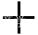 28810dc6574c4bfbb166cbed5b305725.png