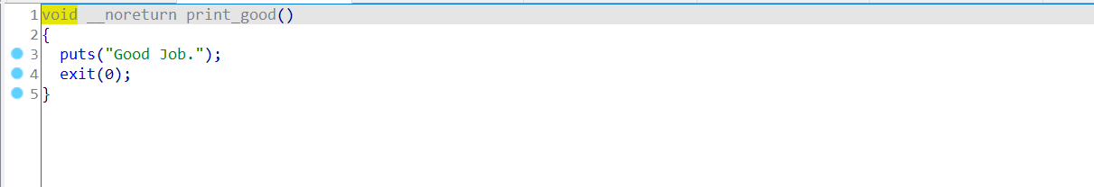 CTF 逆向工具angr的学习笔记