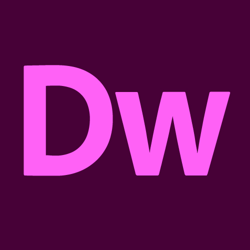 超详细Adobe Dreamweaver 2021免费下载安装