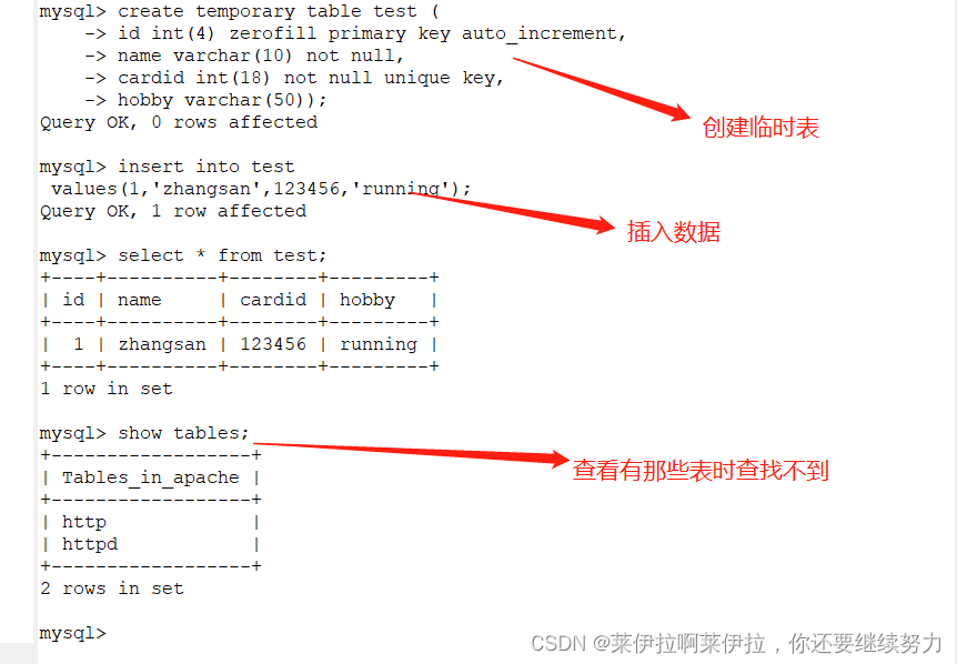 2898b27381fb441481efc280853f444e.png