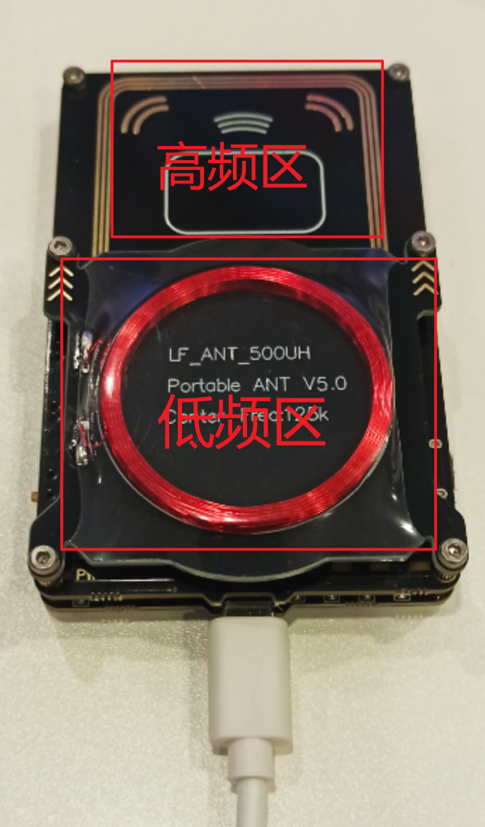 [外链图片转存失败,源站可能有防盗链机制,建议将图片保存下来直接上传(img-pW4nggBb-1647053400346)(image/Snipaste_2021-12-17_11-11-46.png)]