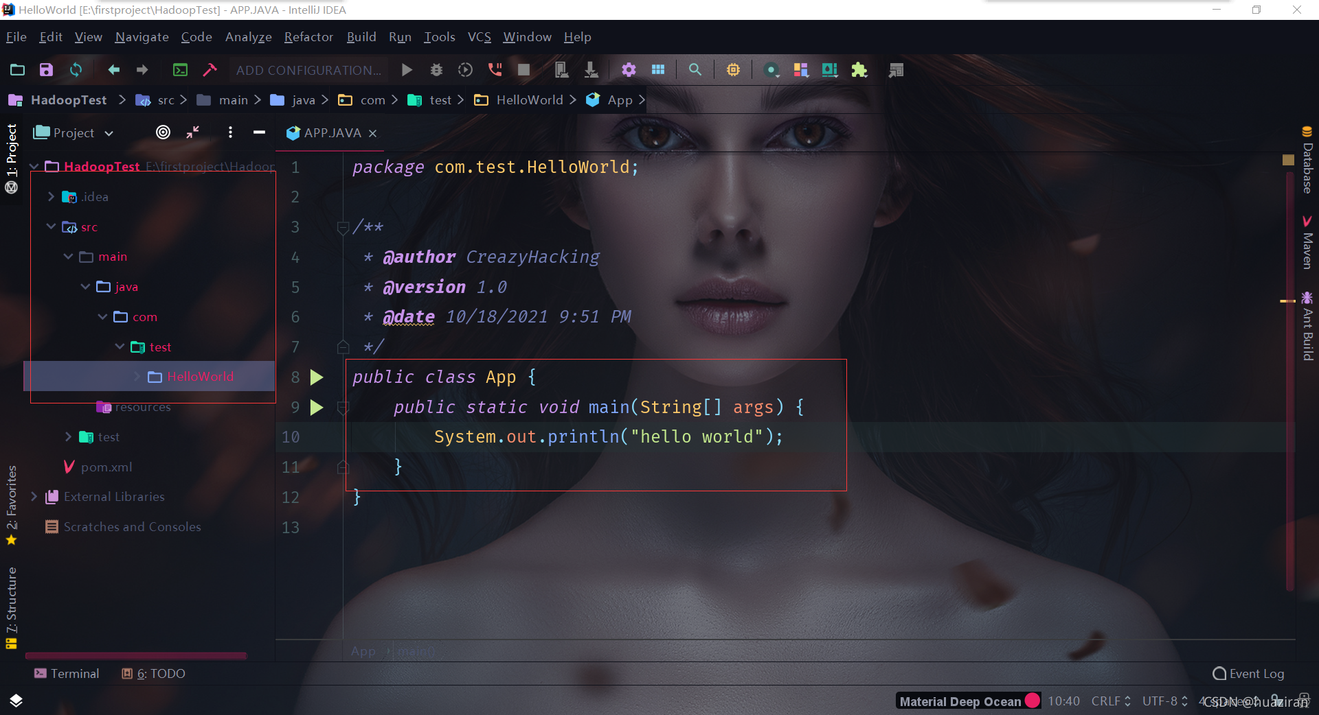 在这里插入图片描述