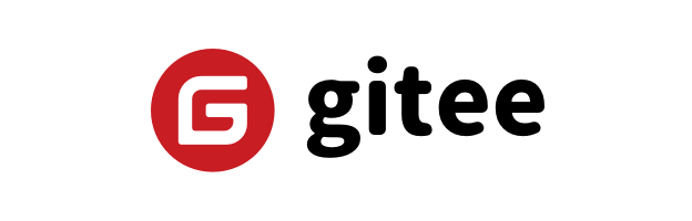 gitee
