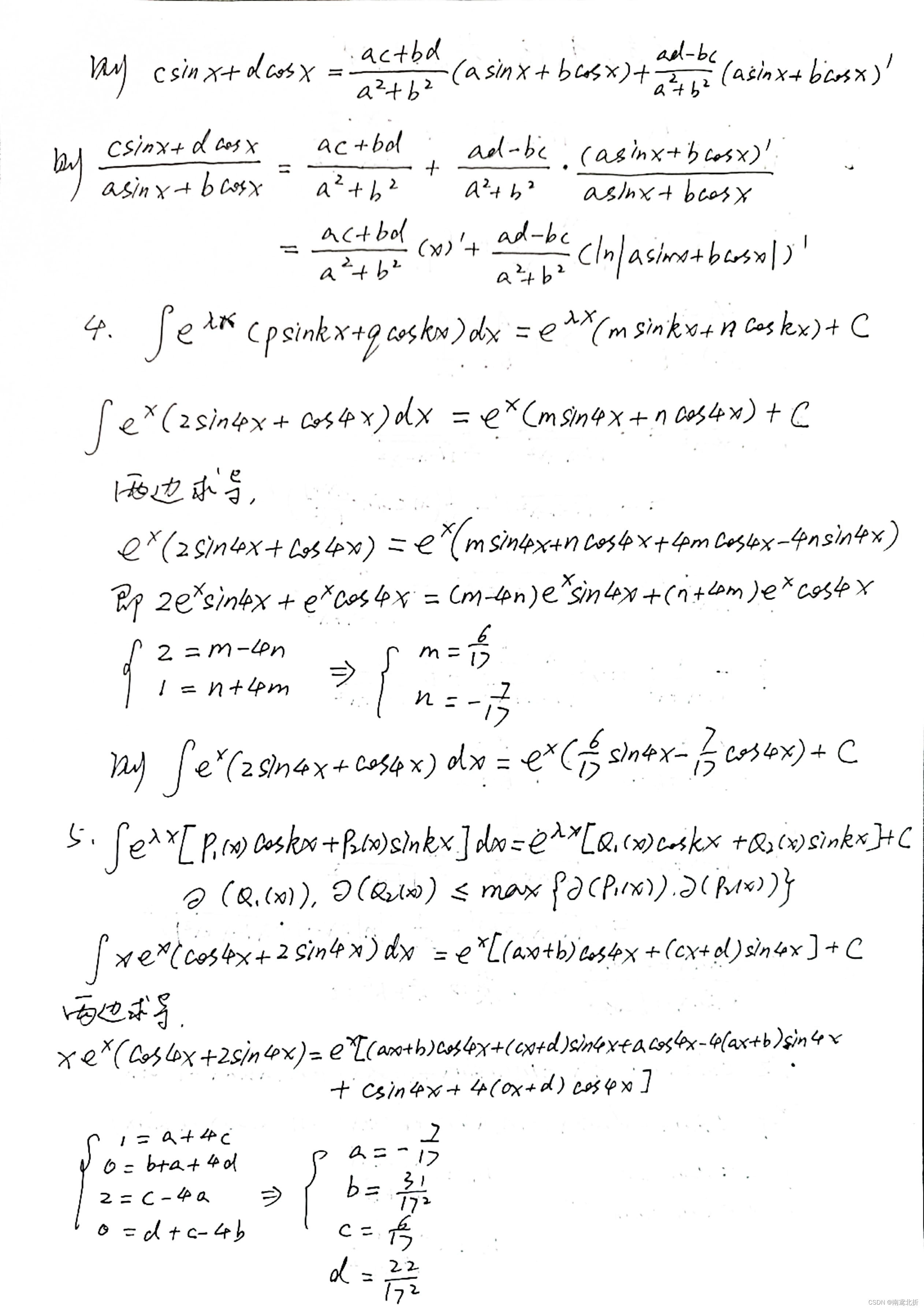28a53570b9b64ad68654ec26cb09ffc5.jpeg