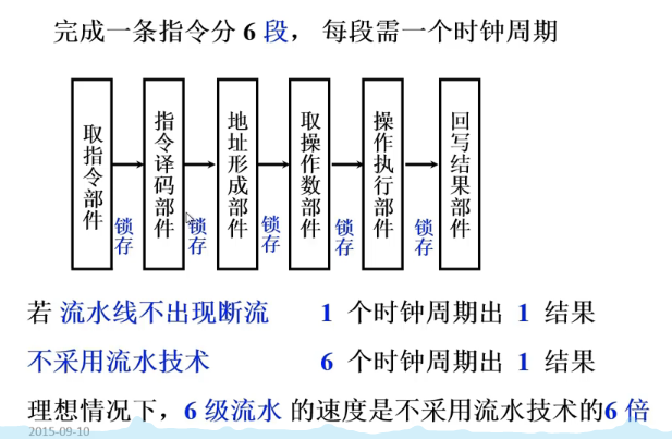 watermark,type_d3F5LXplbmhlaQ,shadow_50,text_Q1NETiBA5ZKp5ZKpXzEwNTM4NzY5,size_15,color_FFFFFF,t_70,g_se,x_16