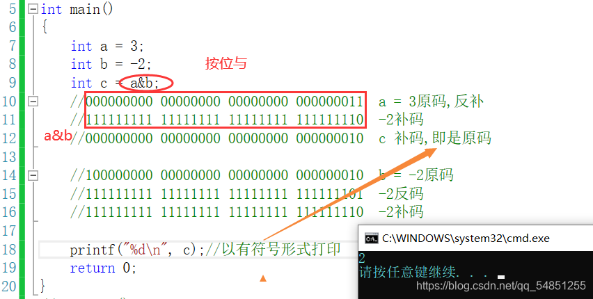 在这里插入图片描述