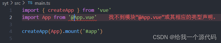 文章图片