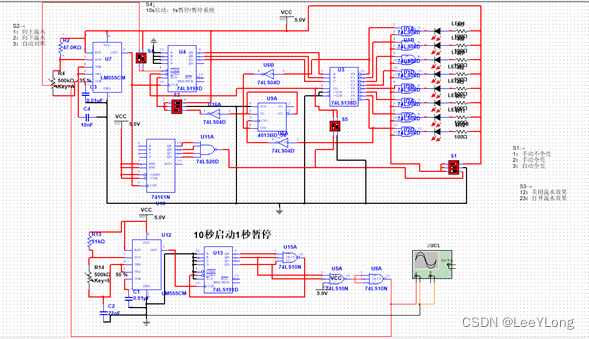 28bd08c0509d4d3ab89da019cd1cc5d7.png