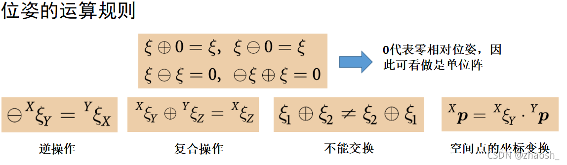 有点懒，不想打公式了