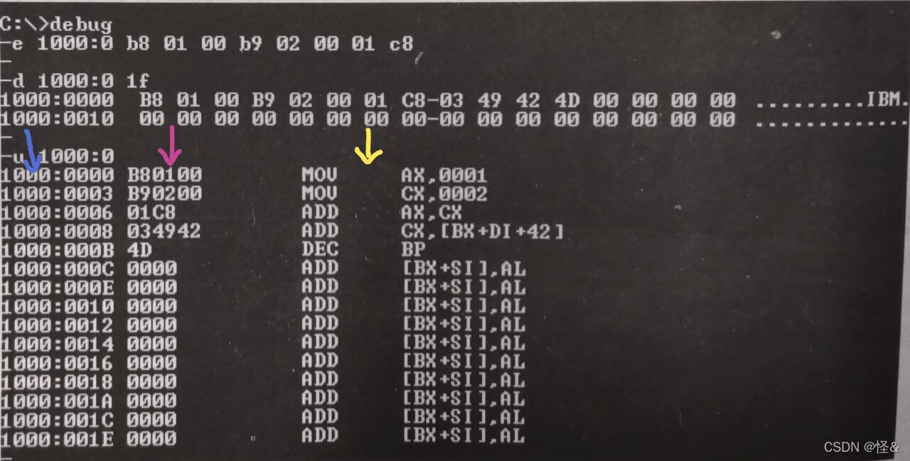 请添加图片描述