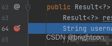 intellij idea调试之jar包调试