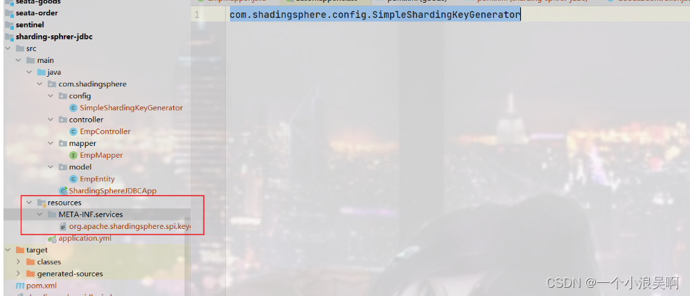 [外链图片转存失败,源站可能有防盗链机制,建议将图片保存下来直接上传(img-XJscINPM-1654479995196)(C:\Users\lenovo\AppData\Roaming\Typora\typora-user-images\image-20220526135809717.png)]