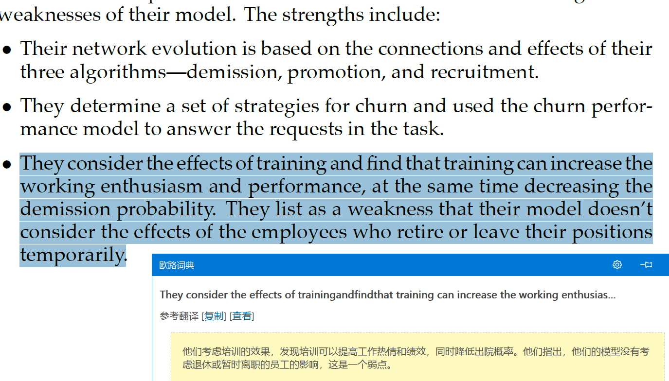 2022年1月22号新闻 watermark,type_d3F5LXplbmhlaQ,shadow_50,text_Q1NETiBARW1tY2hpZXI,size_20,color_FFFFFF,t_70,g_se,x_16