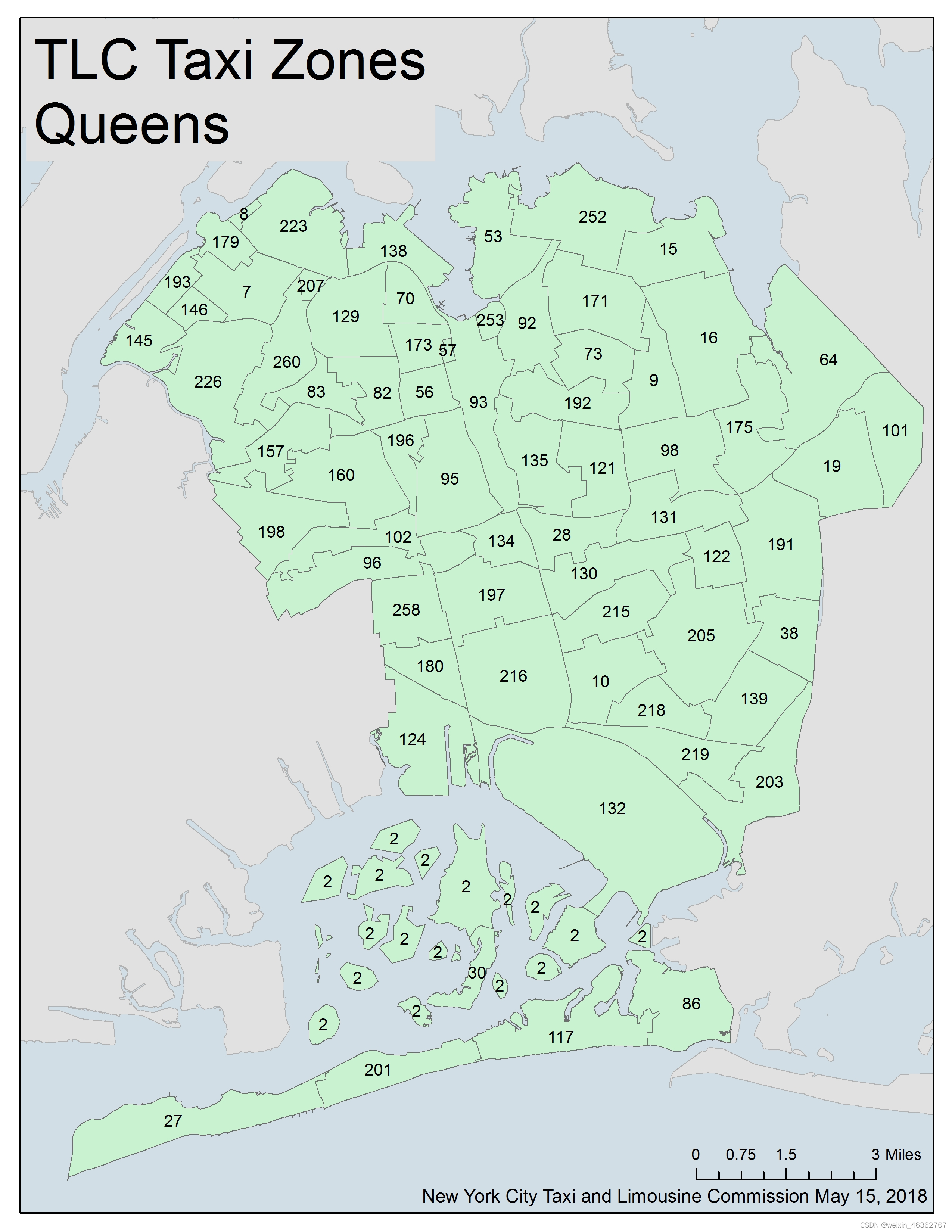 NYC-TSZ区域POI信息爬取-OVERPY_open Street Poi提取-CSDN博客