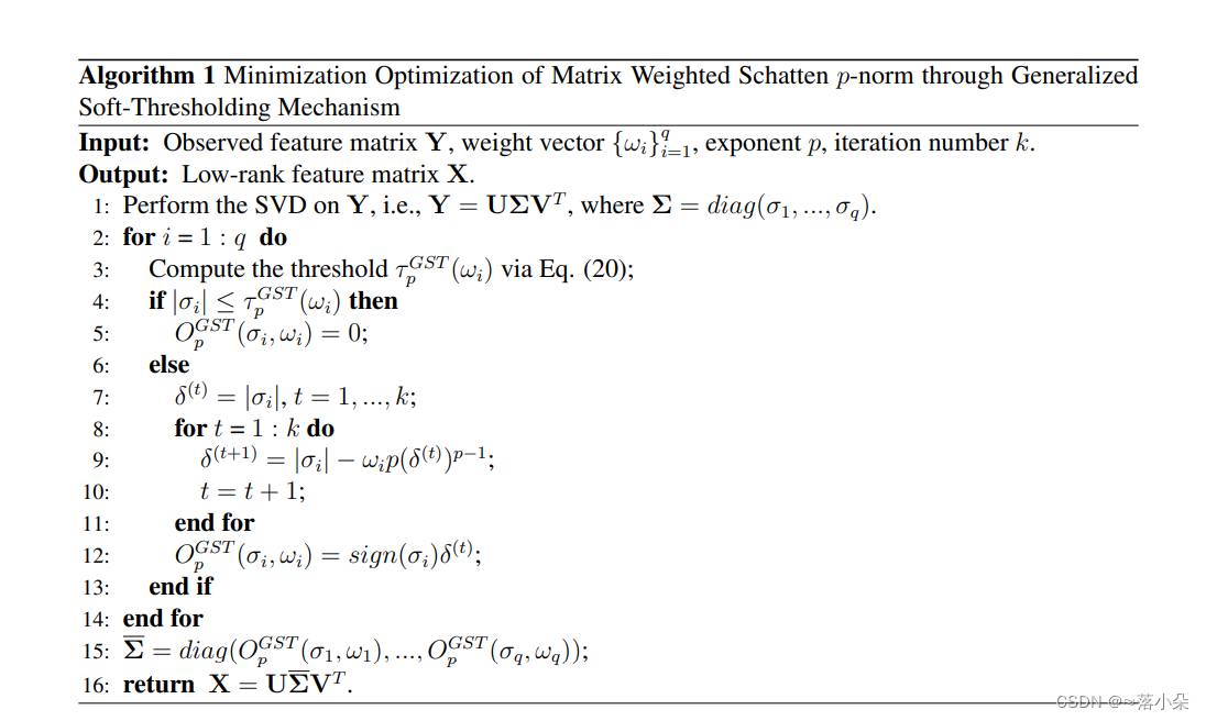  20230426 hyper laplacian regularized concept factorization in low