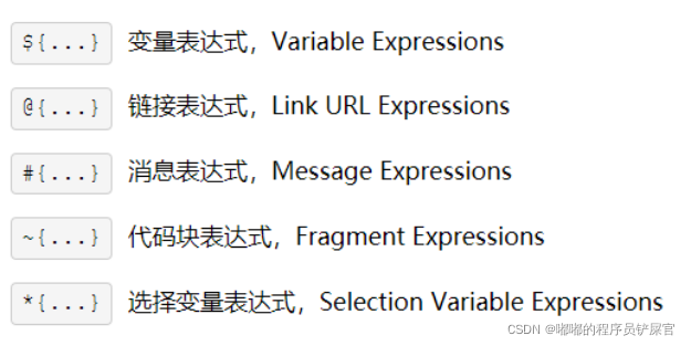 ここに画像の説明を挿入