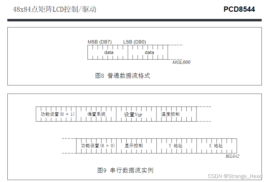 ここに画像の説明を挿入します