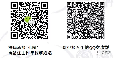 在线作图|2分钟在线绘制三维PCOA图