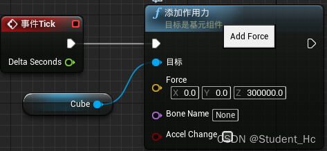 [外链图片转存失败,源站可能有防盗链机制,建议将图片保存下来直接上传(img-BRRKaVCp-1666172453689)(D:\typora\image\image-20221019173718454.png)]