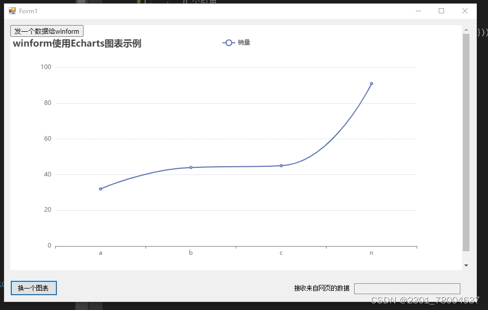 请添加图片描述