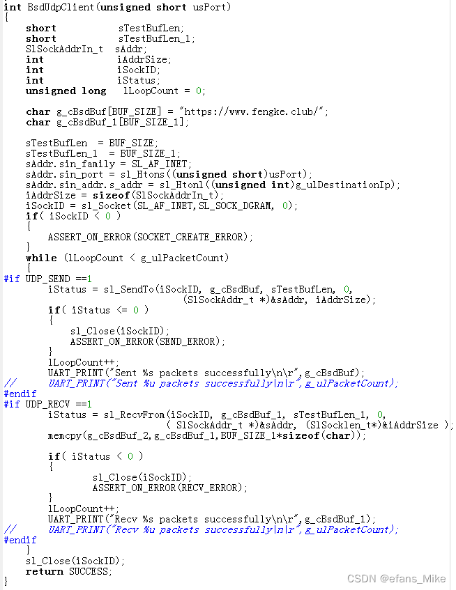 28e9ef421b50449d891f68ed25a461c0.png