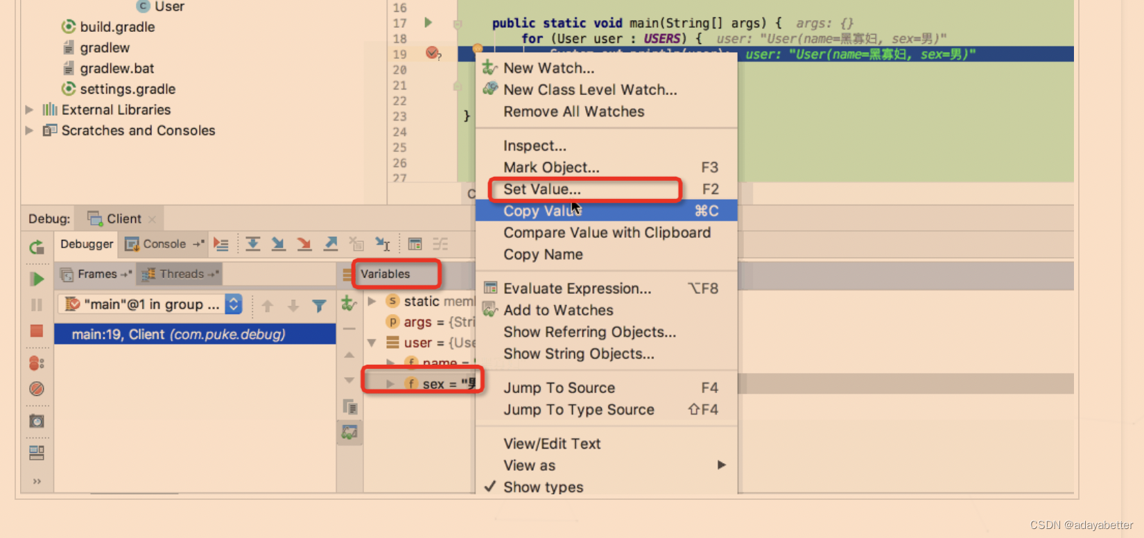 insert image description here