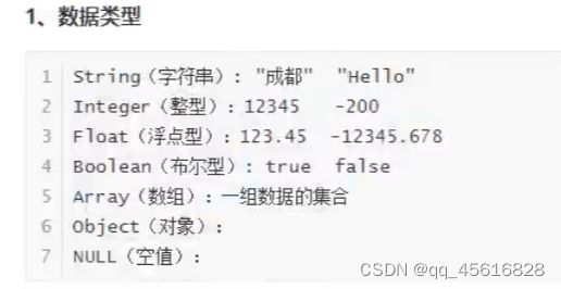 PHP基础语法与字符串_$phone 函数-CSDN博客