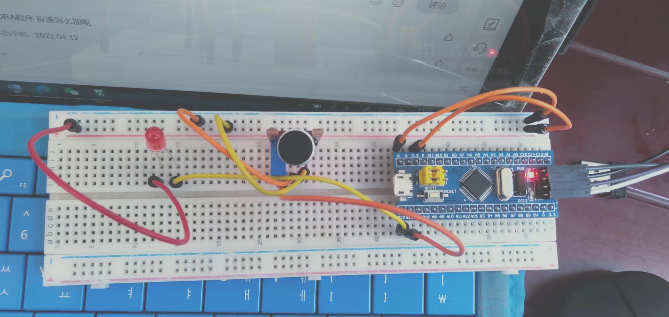 stm32-led-led-csdn