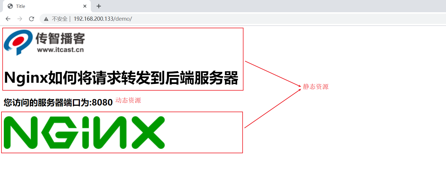 [外链图片转存失败,源站可能有防盗链机制,建议将图片保存下来直接上传(img-iPEYz9mC-1678976954028)(assets/1604422564855.png)]