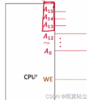 [外链图片转存失败,源站可能有防盗链机制,建议将图片保存下来直接上传(img-4CeuxJUy-1674904175338)(C:\Users\Administrator\AppData\Roaming\Typora\typora-user-images\image-20230128154319466.png)]