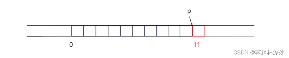 28f933b96b34437a8fe661b2a4e04786.png