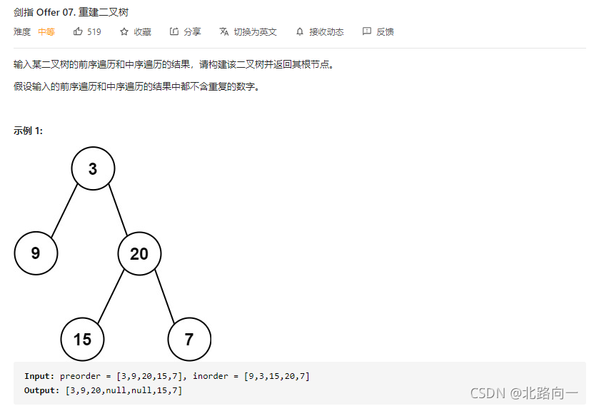 [外链图片转存失败,源站可能有防盗链机制,建议将图片保存下来直接上传(img-iG0qIe9t-1633750612912)(../../pic/image-20210730201409369.png)]