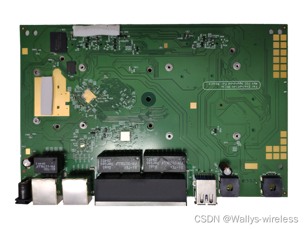 wifi5 router/ wallys/IPQ4019 IPQ4029 ,802.11AC 2x2 2.4G5G/IPQ5018, 802.11ax,wifi 6e,QCN9074