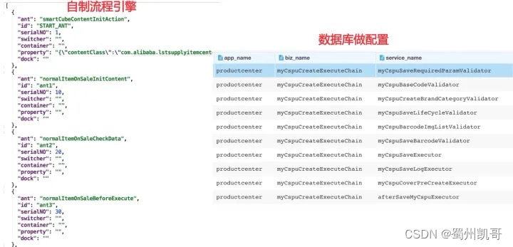 28ff01b9d2fb4567a855ad780d2ec129.png