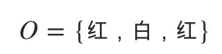 ここに画像の説明を挿入